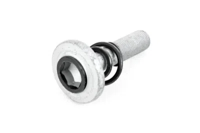 Surub planetara ORIGINAL BMW 31206866022