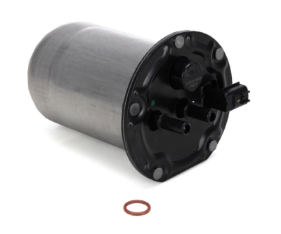 Filtru combustibil ORIGINAL RENAULT 164004350R