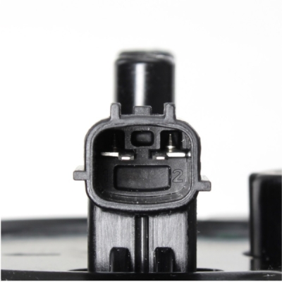 Filtru combustibil ORIGINAL RENAULT 164004350R