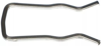 Siguranta filtru combustibil ORIGINAL BMW 13327789220