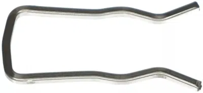 Siguranta filtru combustibil ORIGINAL BMW 13327789220