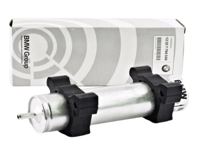 Filtru combustibil ORIGINAL BMW 13327794549