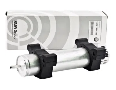Filtru combustibil ORIGINAL BMW 13327794549