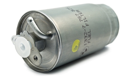 Filtru combustibil ORIGINAL BMW 13327787825