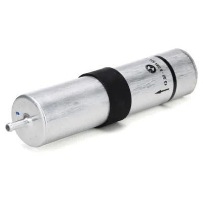 Filtru combustibil ORIGINAL BMW 13328584874