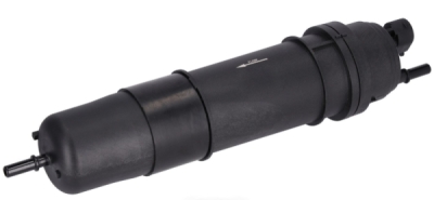 Filtru combustibil ORIGINAL BMW 13327925860
