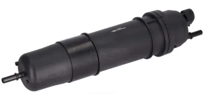 Filtru combustibil ORIGINAL BMW 13327925860