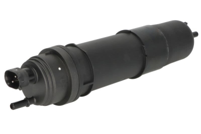 Filtru combustibil ORIGINAL BMW 13327925860