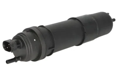 Filtru combustibil ORIGINAL BMW 13327925860