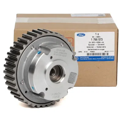 Regulator ax cu came ORIGINAL FORD FO1796573