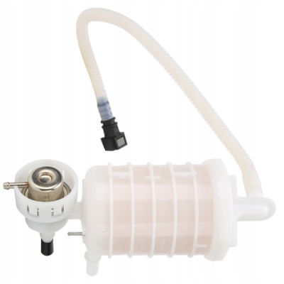Filtru combustibil ORIGINAL BMW 16146766158