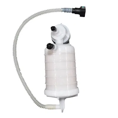 Filtru combustibil ORIGINAL BMW 16146766158