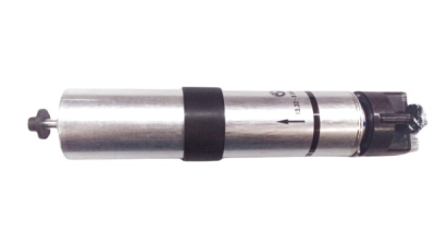 Filtru combustibil ORIGINAL BMW 13328509765