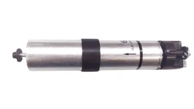 Filtru combustibil ORIGINAL BMW 13328509765