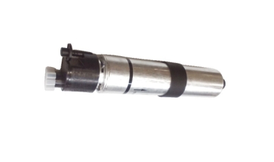 Filtru combustibil ORIGINAL BMW 13328576972