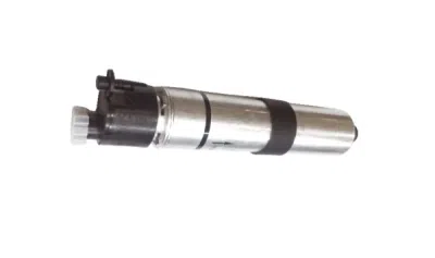 Filtru combustibil ORIGINAL BMW 13328576972