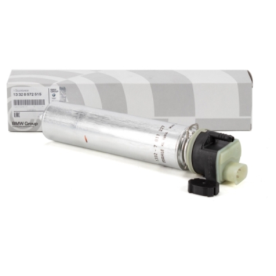 Filtru combustibil ORIGINAL BMW 13328572517