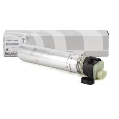 Filtru combustibil ORIGINAL BMW 13328572517