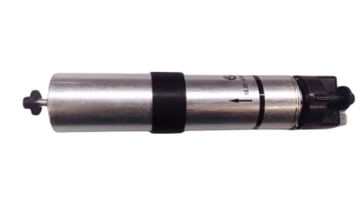 Filtru combustibil ORIGINAL BMW 13328572517