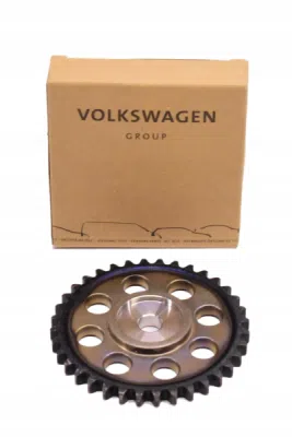 Pinion ax came evacuare, Z=36 ORIGINAL VW GROUP 03C109571F