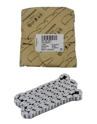 Lant distributie ORIGINAL VW GROUP 03C109158A