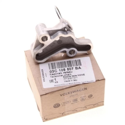 Intinzator lant distributie ORIGINAL VW GROUP 03C109507BA