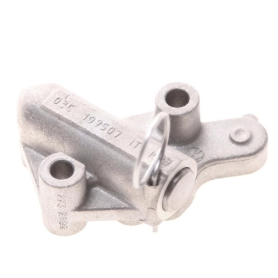 Intinzator lant distributie ORIGINAL VW GROUP 03C109507BA