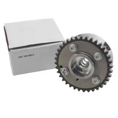 Regulator ax cu came admisie, cu variator hidraulic Z=36 ORIGINAL VW GROUP 03C109088E