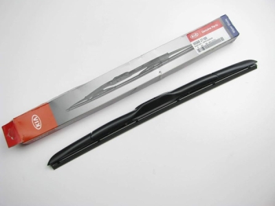 Stergator parbriz [pasager] ORIGINAL HYUNDAI / KIA 98360AA100