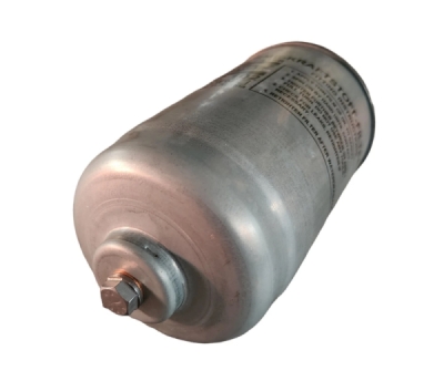 Filtru combustibil ORIGINAL MAN 51125030040