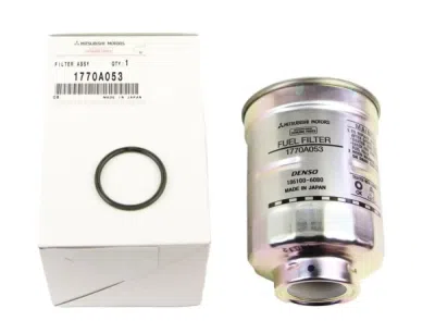 Filtru combustibil ORIGINAL MITSUBISHI 1770A053