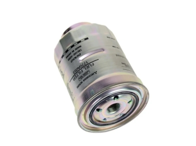 Filtru combustibil ORIGINAL MITSUBISHI 1770A053
