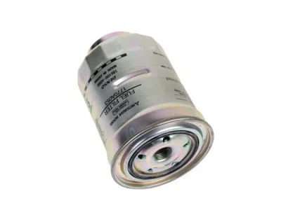 Filtru combustibil ORIGINAL MITSUBISHI 1770A053