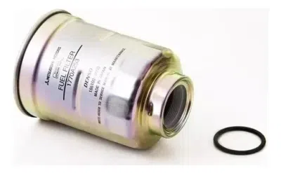 Filtru combustibil ORIGINAL MITSUBISHI 1770A253