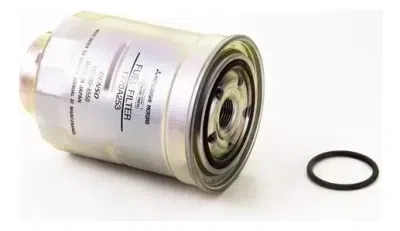 Filtru combustibil ORIGINAL MITSUBISHI 1770A253
