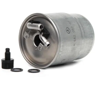 Filtru combustibil ORIGINAL MERCEDES A6420920101