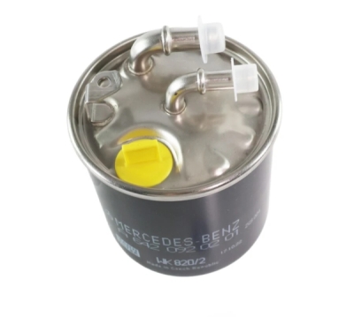Filtru combustibil ORIGINAL MERCEDES A6420920201
