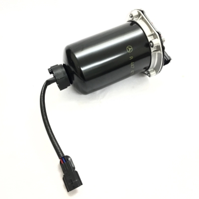 Filtru combustibil ORIGINAL MERCEDES A4474770000