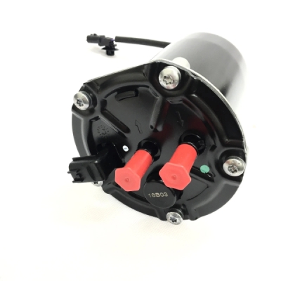 Filtru combustibil ORIGINAL MERCEDES A4474770000