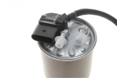 Filtru combustibil ORIGINAL MERCEDES A6510903600
