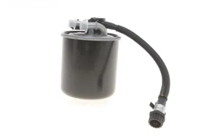 Filtru combustibil ORIGINAL MERCEDES A6510903600