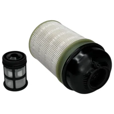 Filtru combustibil ORIGINAL MERCEDES A4710902755