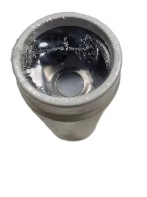 Filtru combustibil ORIGINAL MERCEDES A9604770003