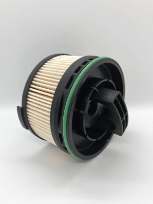Filtru combustibil ORIGINAL MERCEDES A6540920100