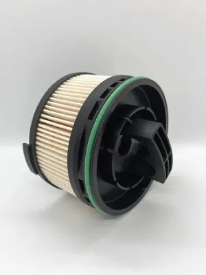 Filtru combustibil ORIGINAL MERCEDES A6540920100