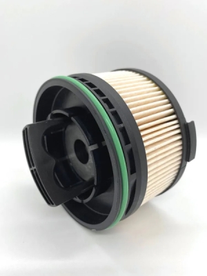 Filtru combustibil ORIGINAL MERCEDES A6540920100