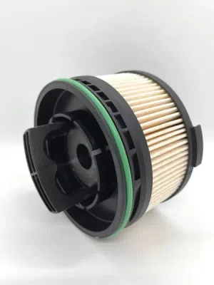 Filtru combustibil ORIGINAL MERCEDES A6540920100