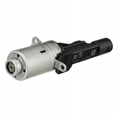 Element de reglare, arbore excentric ORIGINAL BMW BM11377603979