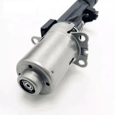Element de reglare, arbore excentric ORIGINAL BMW BM11377603979