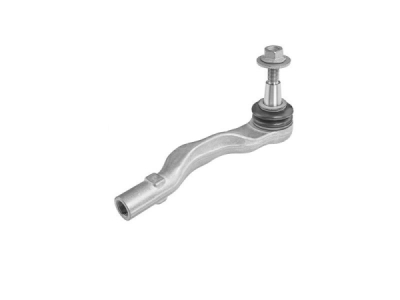 Cap de bara ORIGINAL VW GROUP 971 423 812 B